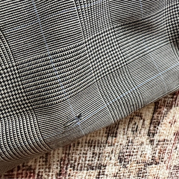 Burberry Sportcoat - Picture 5 of 7